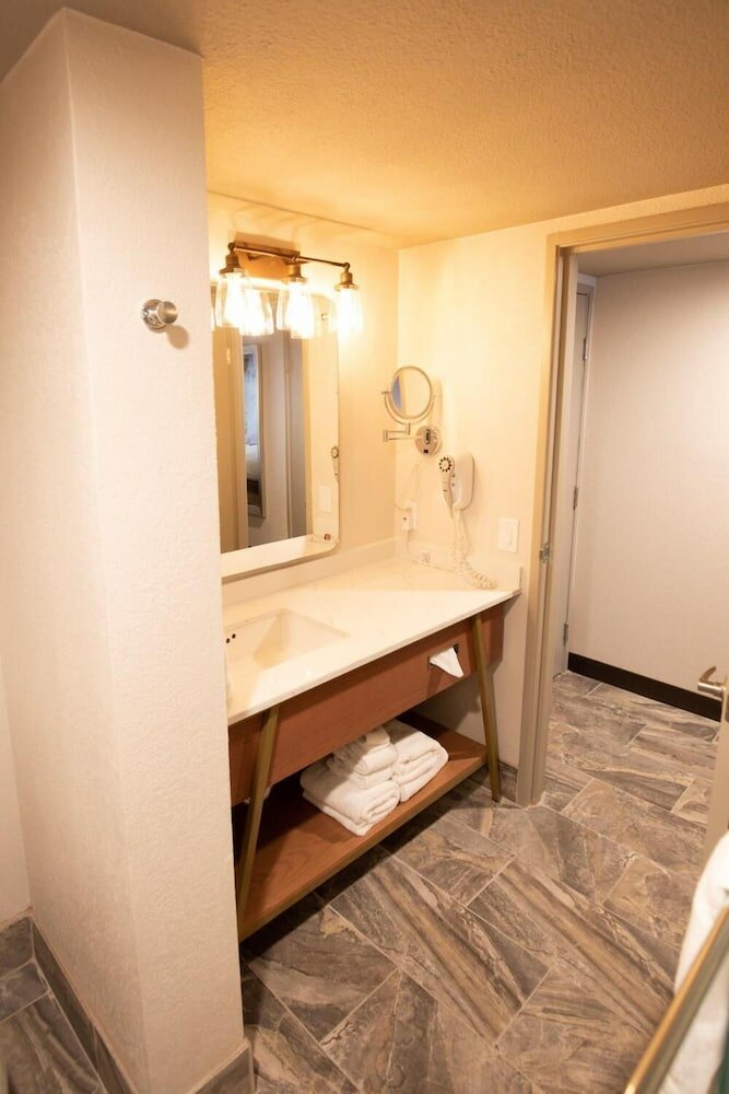 Фото Primm Valley Resort & Casino