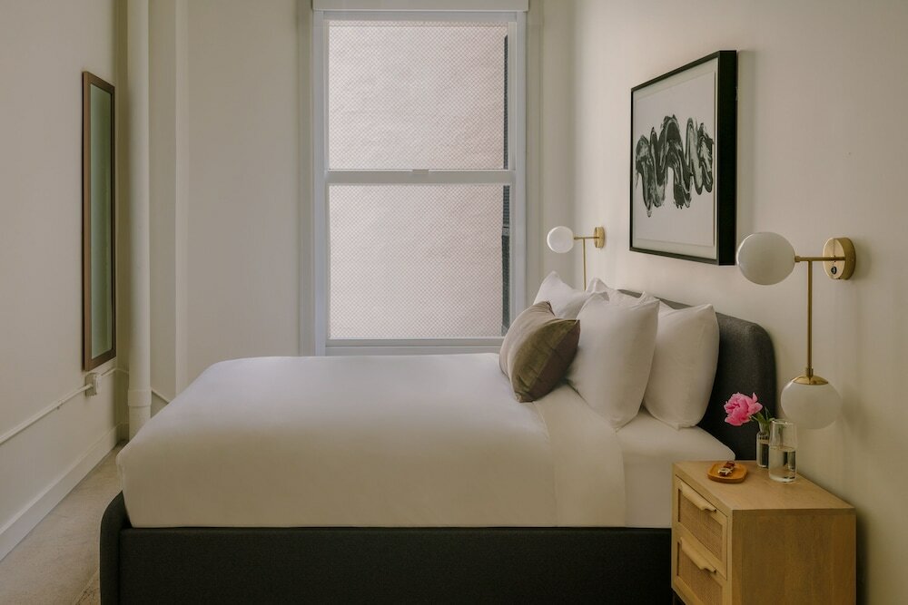 Фото Sonder The Craftsman