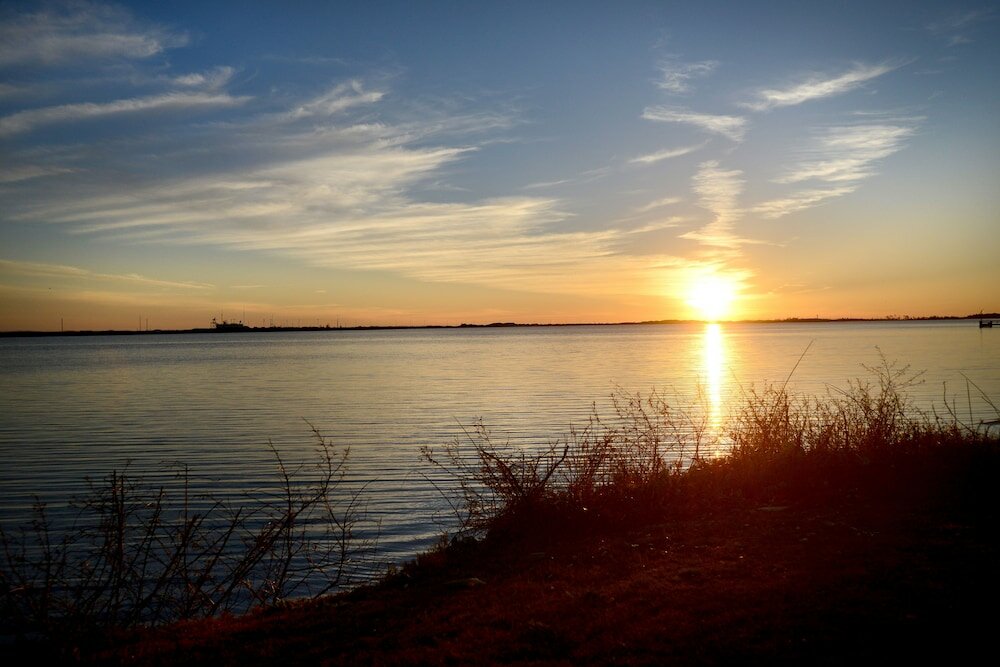 Фото Quality Inn