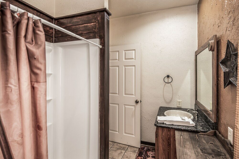 Фото Casa Campolla