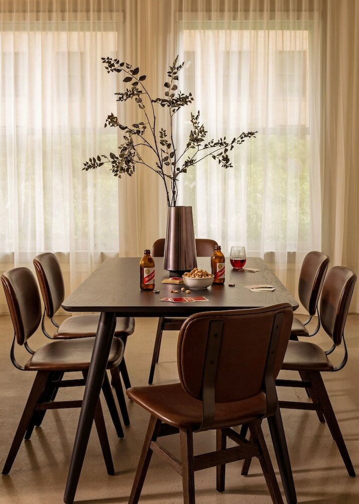 Фото Sonder The Craftsman