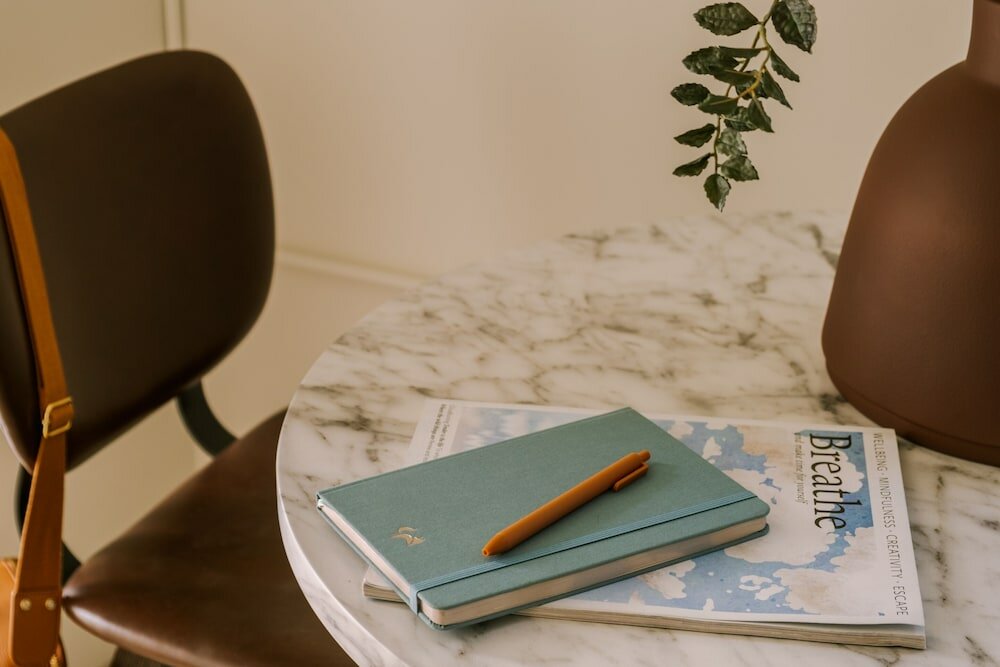 Фото Sonder The Craftsman