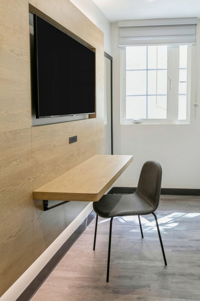 Фото Kasa Niche Hotel Redwood City