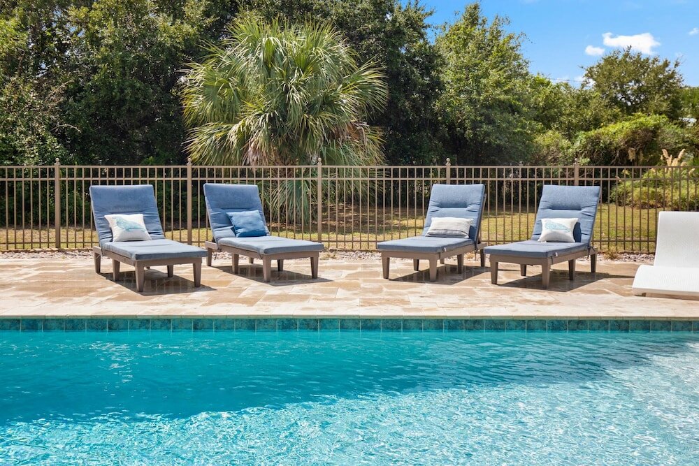 Фото Breezy Weezy