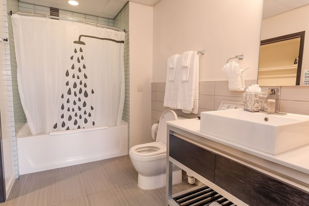 Фото Tenten Wilshire - Official