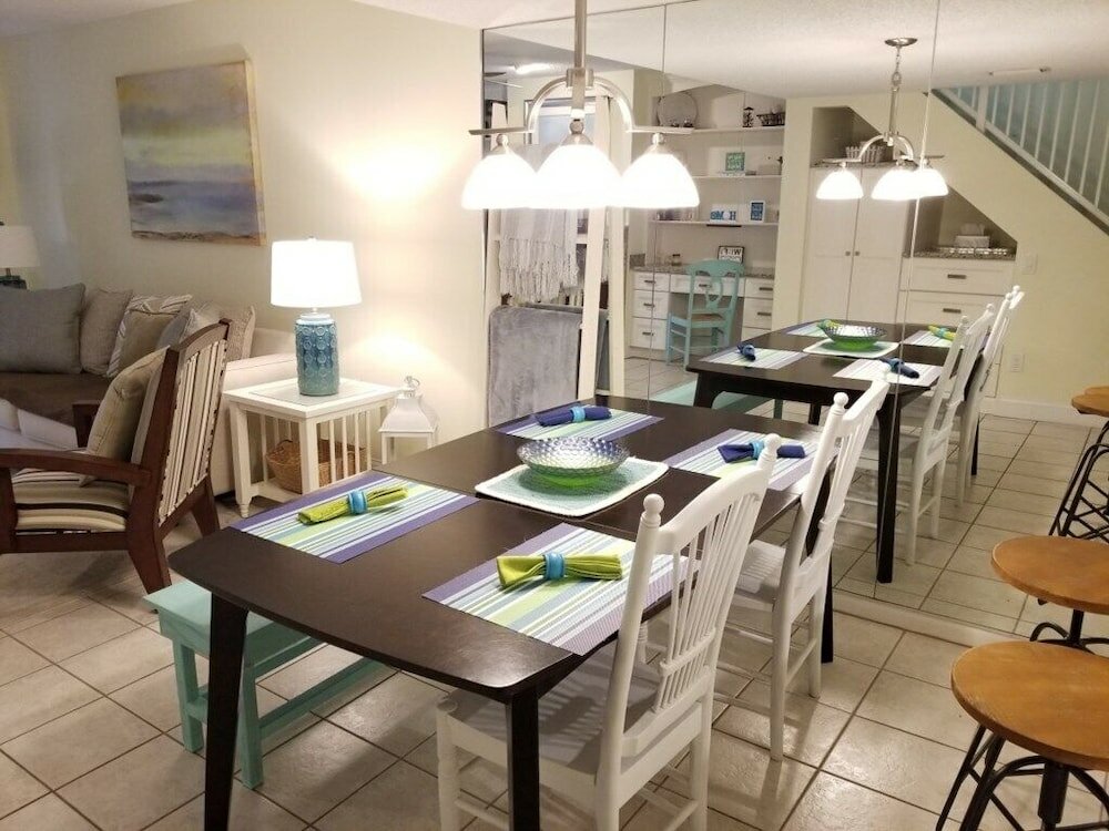 Фото Sea Winds 16