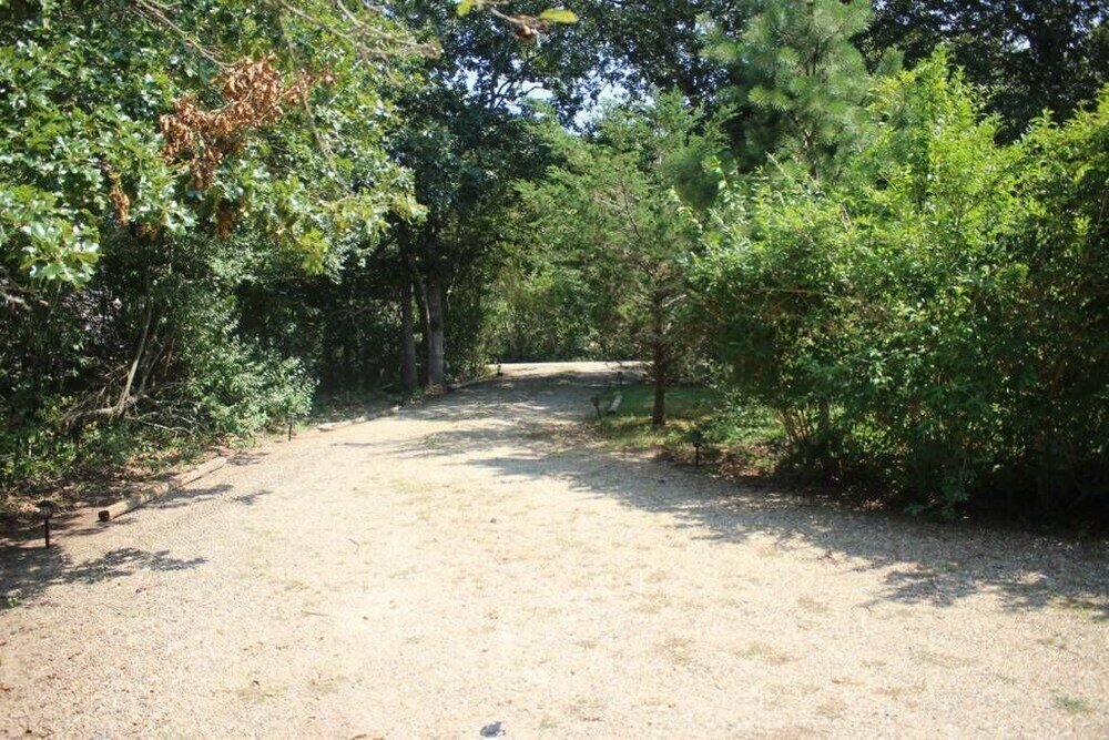 Фото Stunning 3bd/2ba Vacation House in the Vineyard