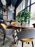 Тбиладжио (Lenina Street, 31) ، مطعم