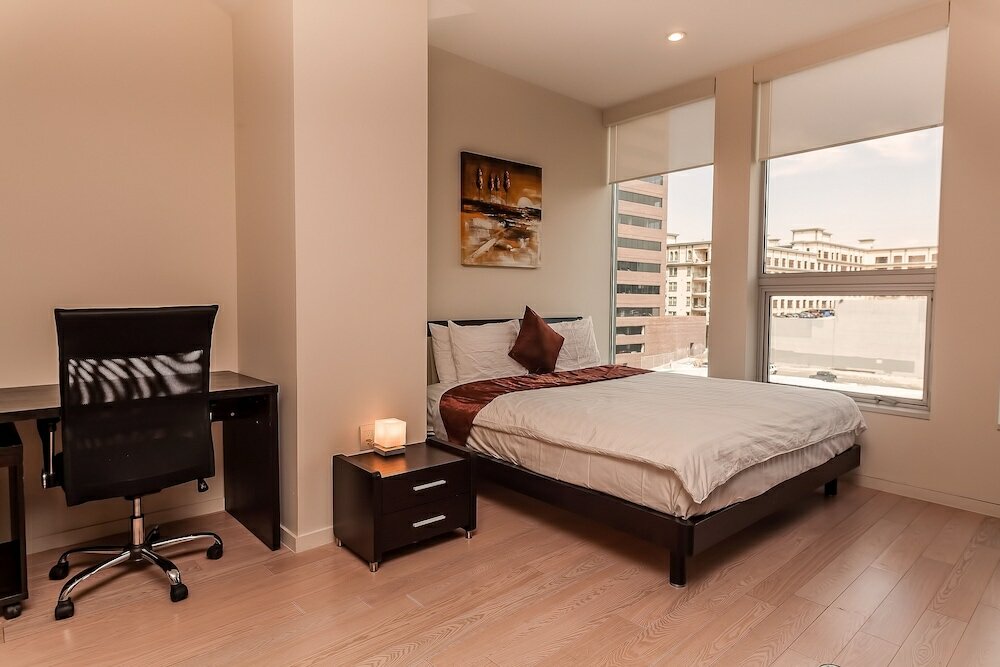 Фото Tenten Wilshire - Official