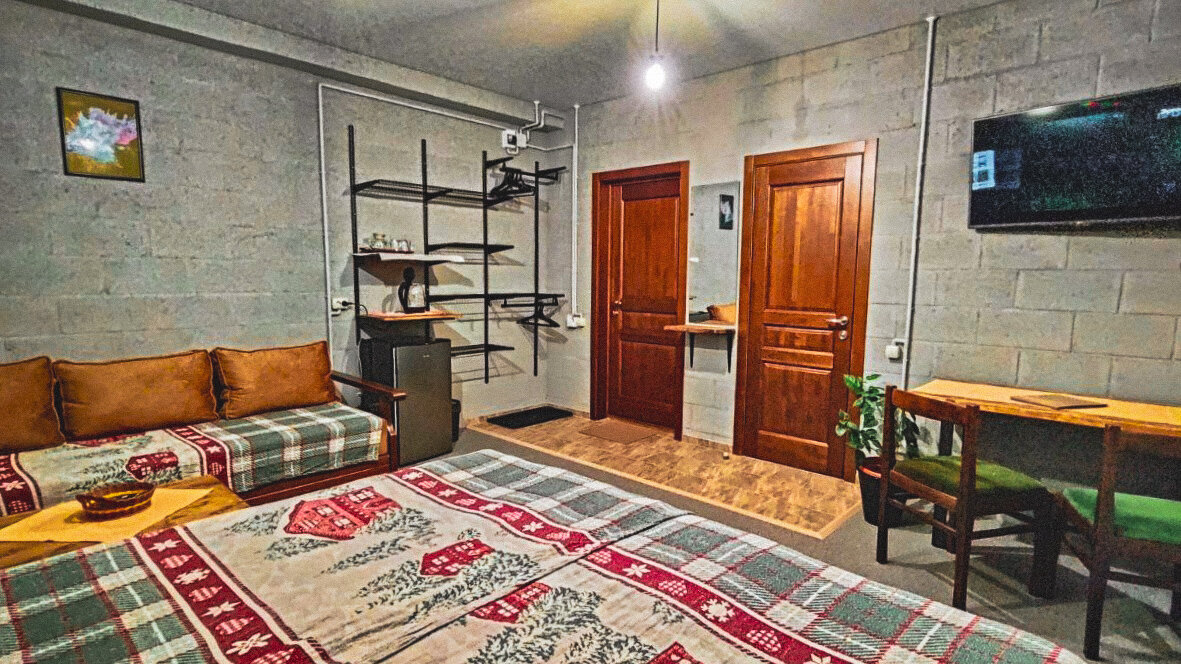 Фото НаМиРа