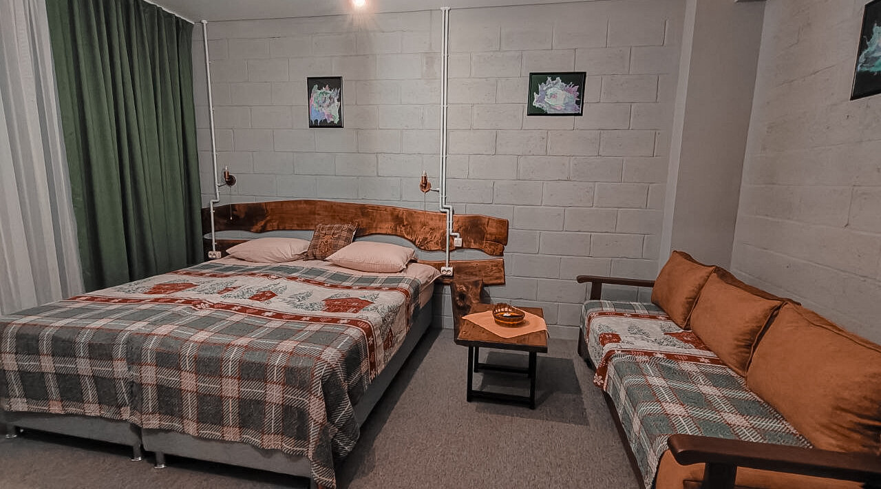 Фото НаМиРа