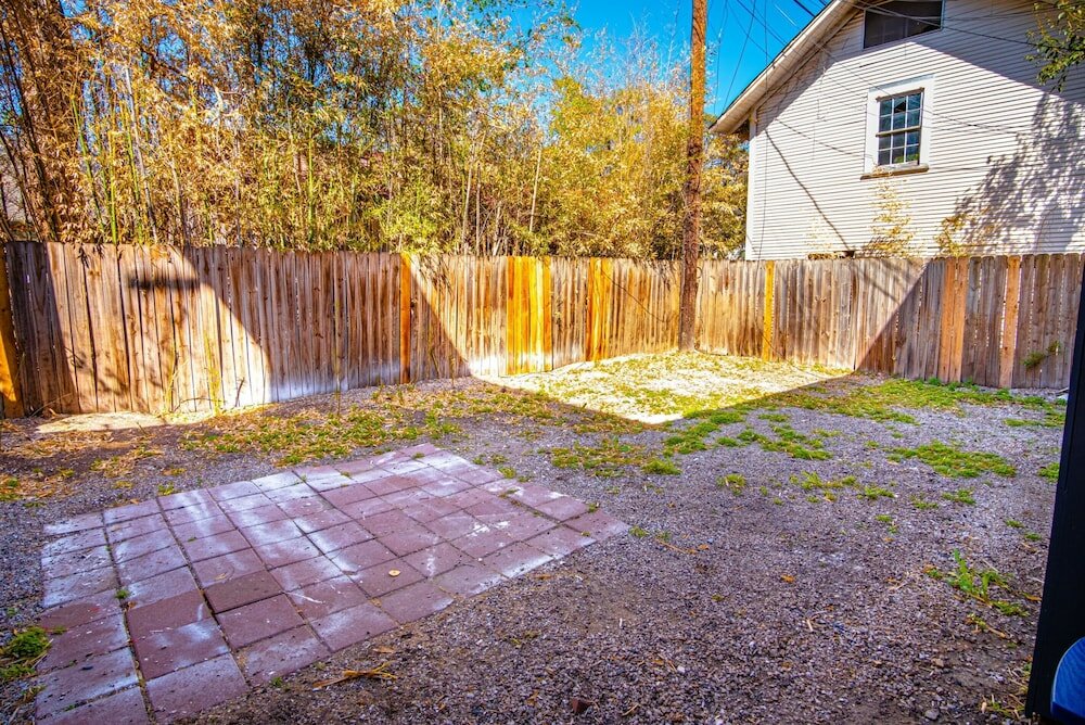 Фото Awesome Place 2br/2ba Near Downtown and Riverwalk