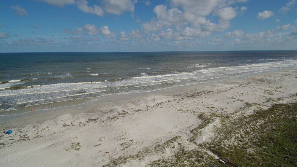 Фото Sea Winds 16