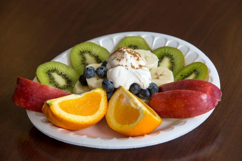 Фото Sleep Inn & Suites Austin Northeast