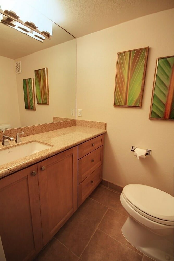 Фото Royal Kahana № 911 2 Bedroom Condo by RedAwning