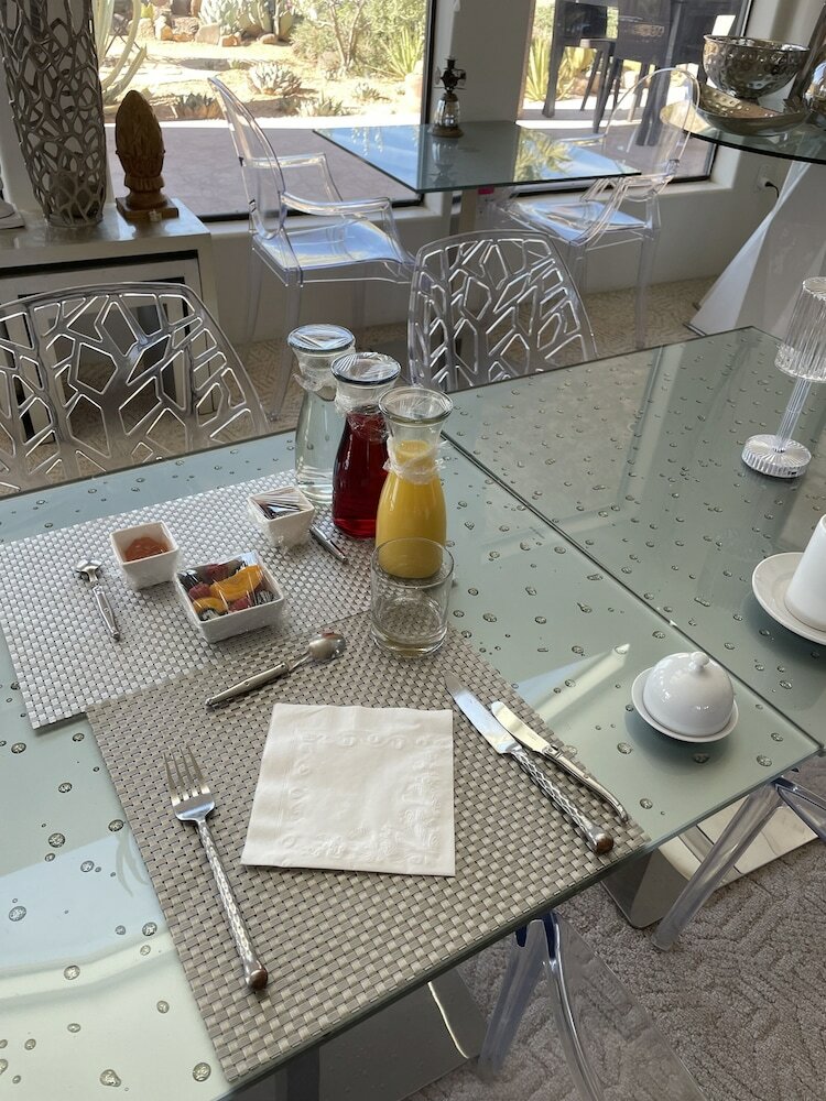 Фото Starlight Boutique Hotel