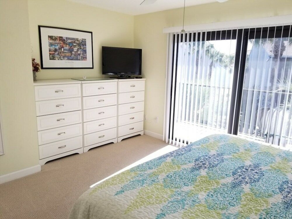 Фото Sea Winds 16