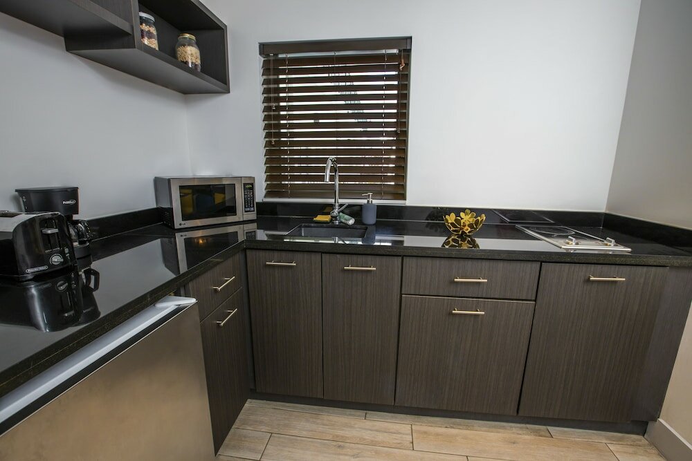 Фото Seaside All Suites Hotel, a South Beach Group Hotel