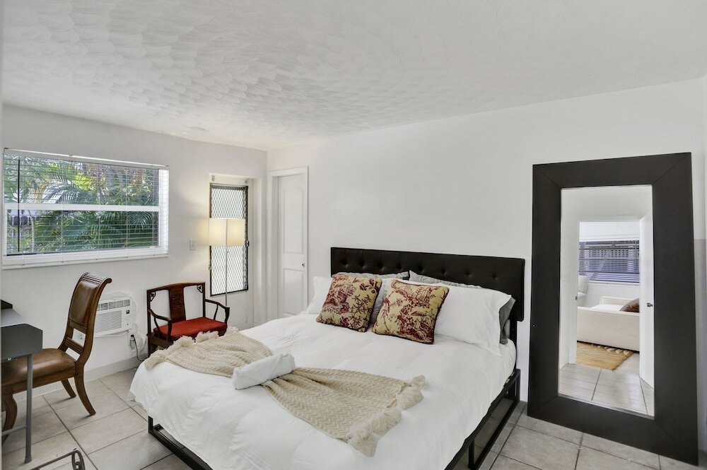 Фото Victoria Park Regency