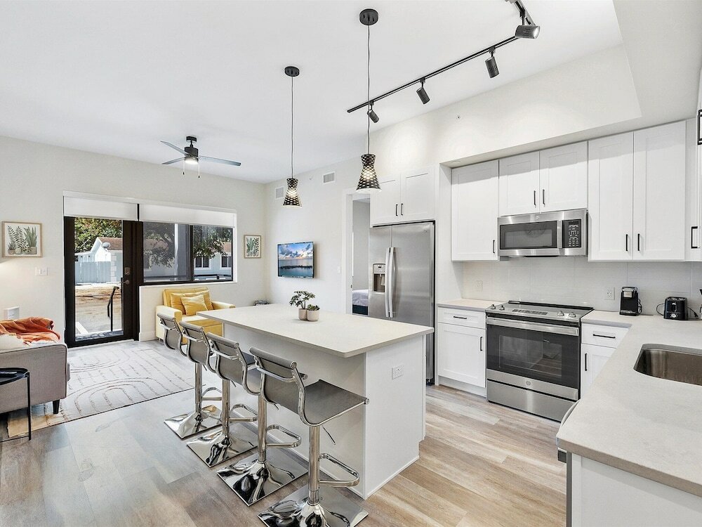 Фото Sunny Vibes West Palm Beach