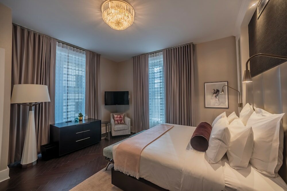 Фото The Beatrice