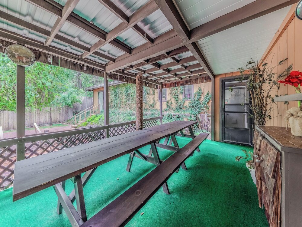 Фото Angel's Place