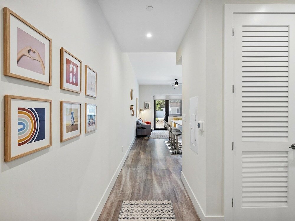 Фото Sunny Vibes West Palm Beach