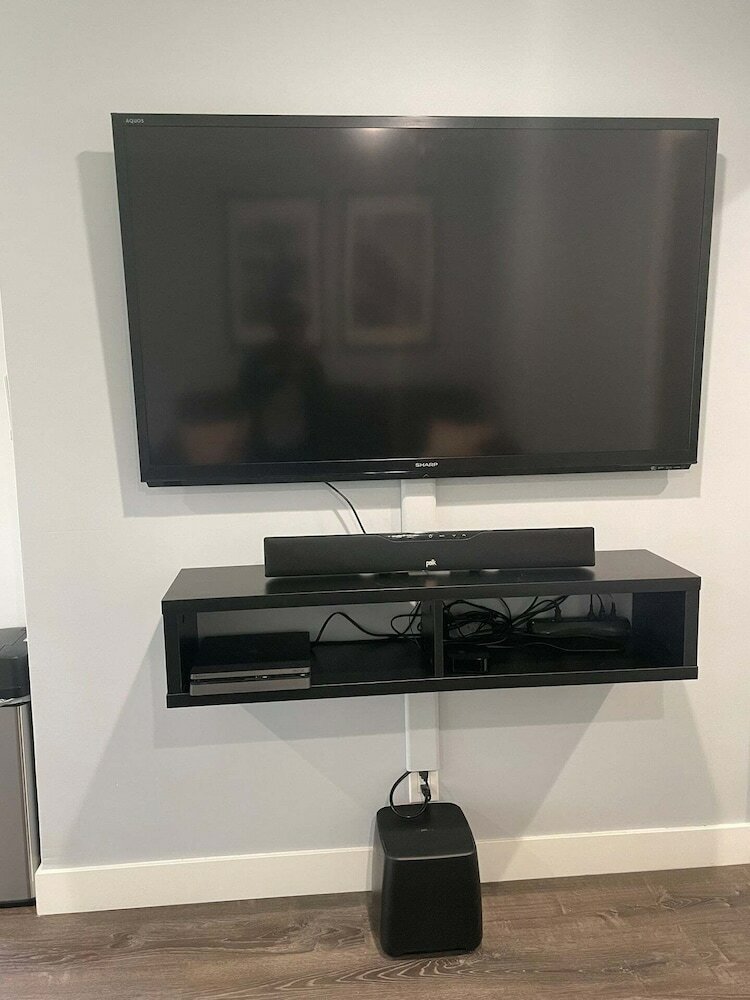 Фото Pet Friendly Condos