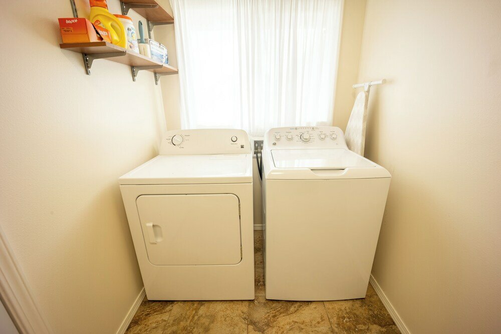 Фото The Blissful Orchard