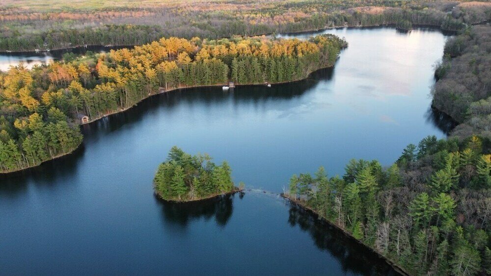 Фото J&j's Place