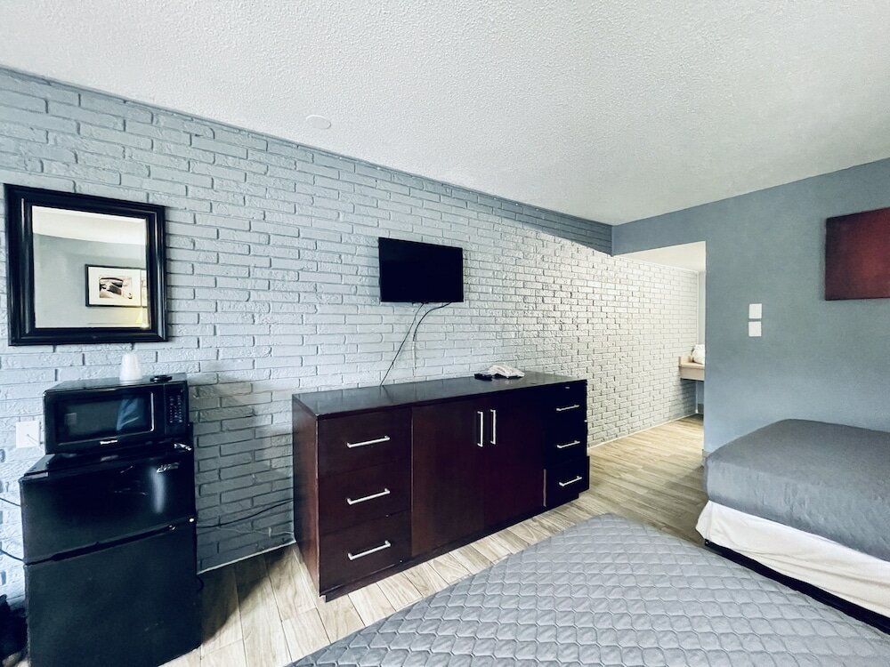 Фото Extended Stay Sa