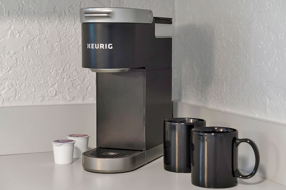 Фото Cozy Condos Near Universal & Seaworld