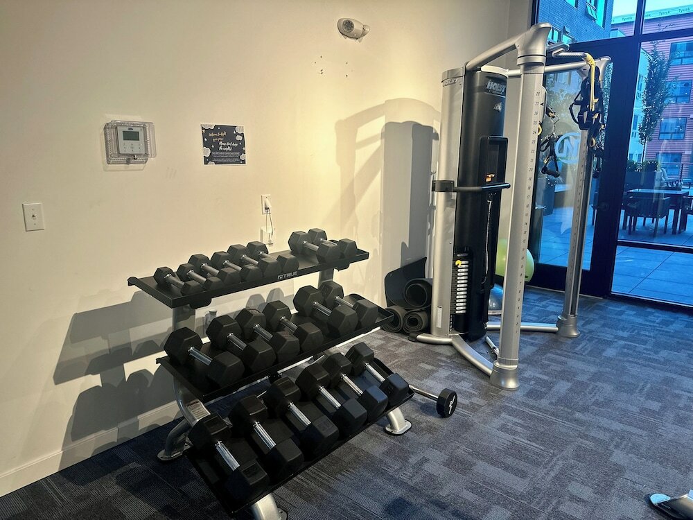 Фото 1515 Tacoma Ave S