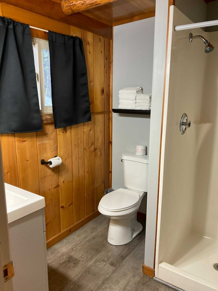 Фото Silver Beach Resort