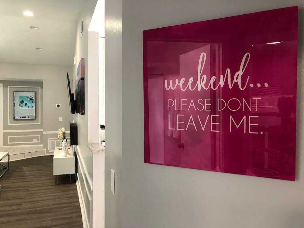 Фото 6181 Sandcrest · Walk to Universal-harry Potter Room-new