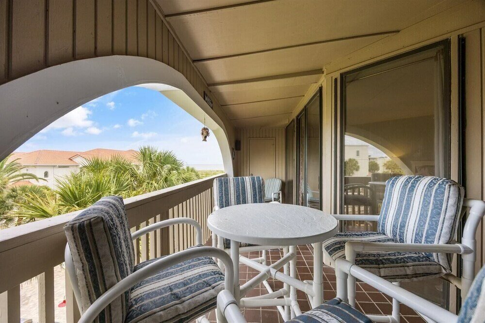 Фото Ocean Hibiscus