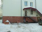 Теххоум (Krasnoarmeyskaya Street, 122/1), household appliances store