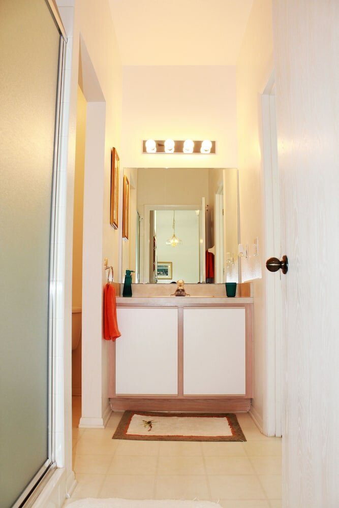 Фото Ov3868 - Hampton Lakes - 5 Bed 3 Baths Townhome