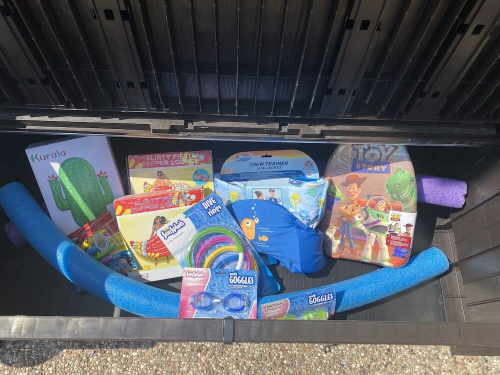 Фото The Oak Loft