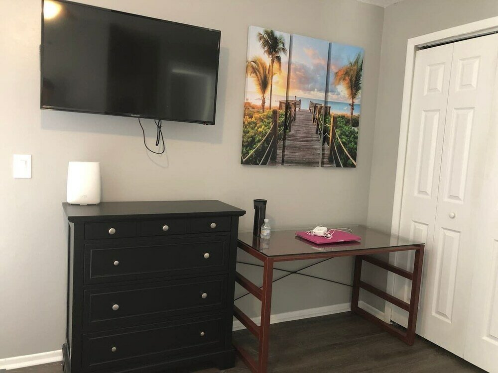 Фото 6181 Sandcrest · Walk to Universal-harry Potter Room-new