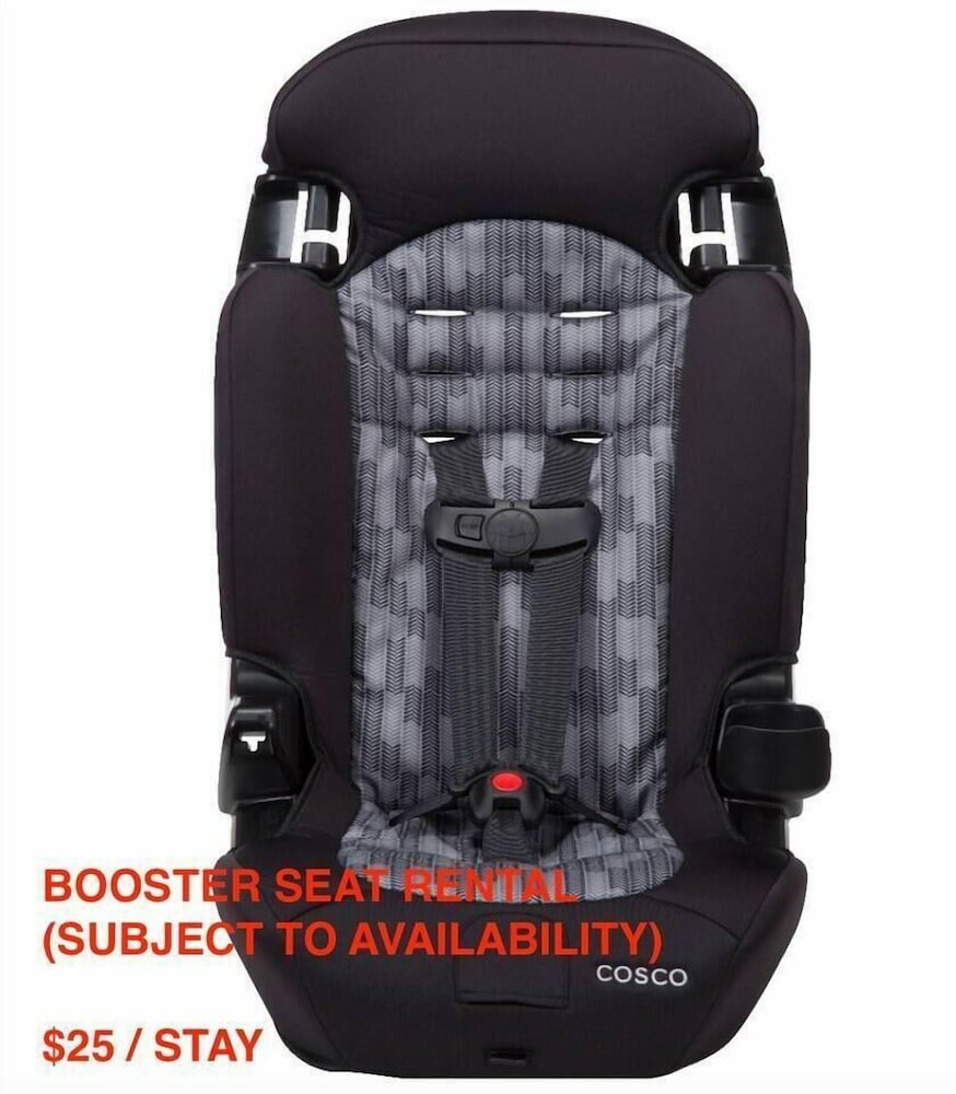 Фото Wow Condo, Middle of South Beach, Block From Ocean