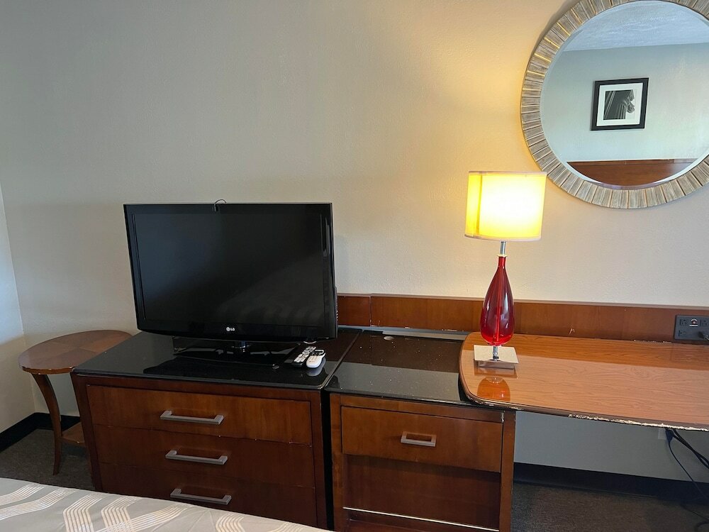 Фото Maple Tree Inn