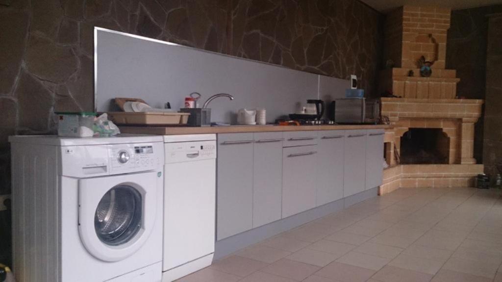 Фото Сарисса