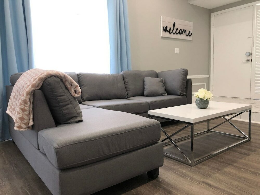 Фото 6181 Sandcrest · Walk to Universal-harry Potter Room-new