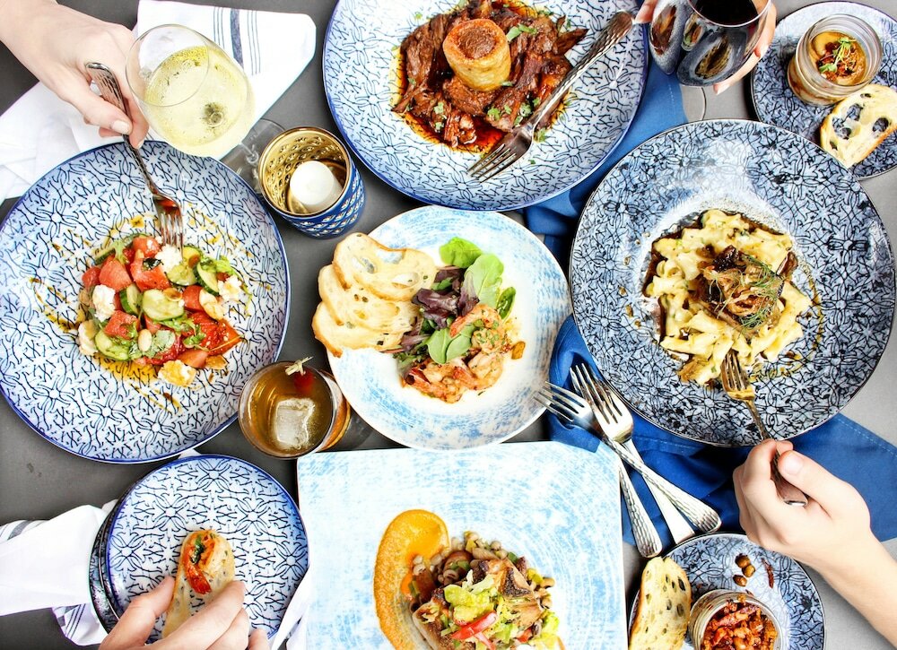 Фото The Desoto Savannah