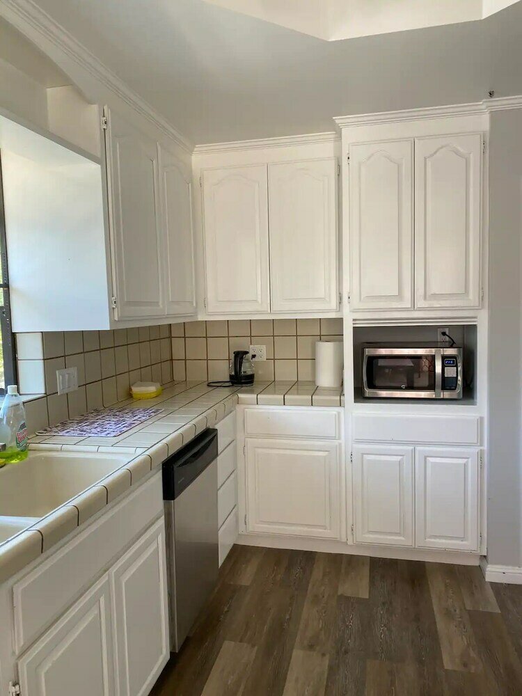 Фото Baden Apartments