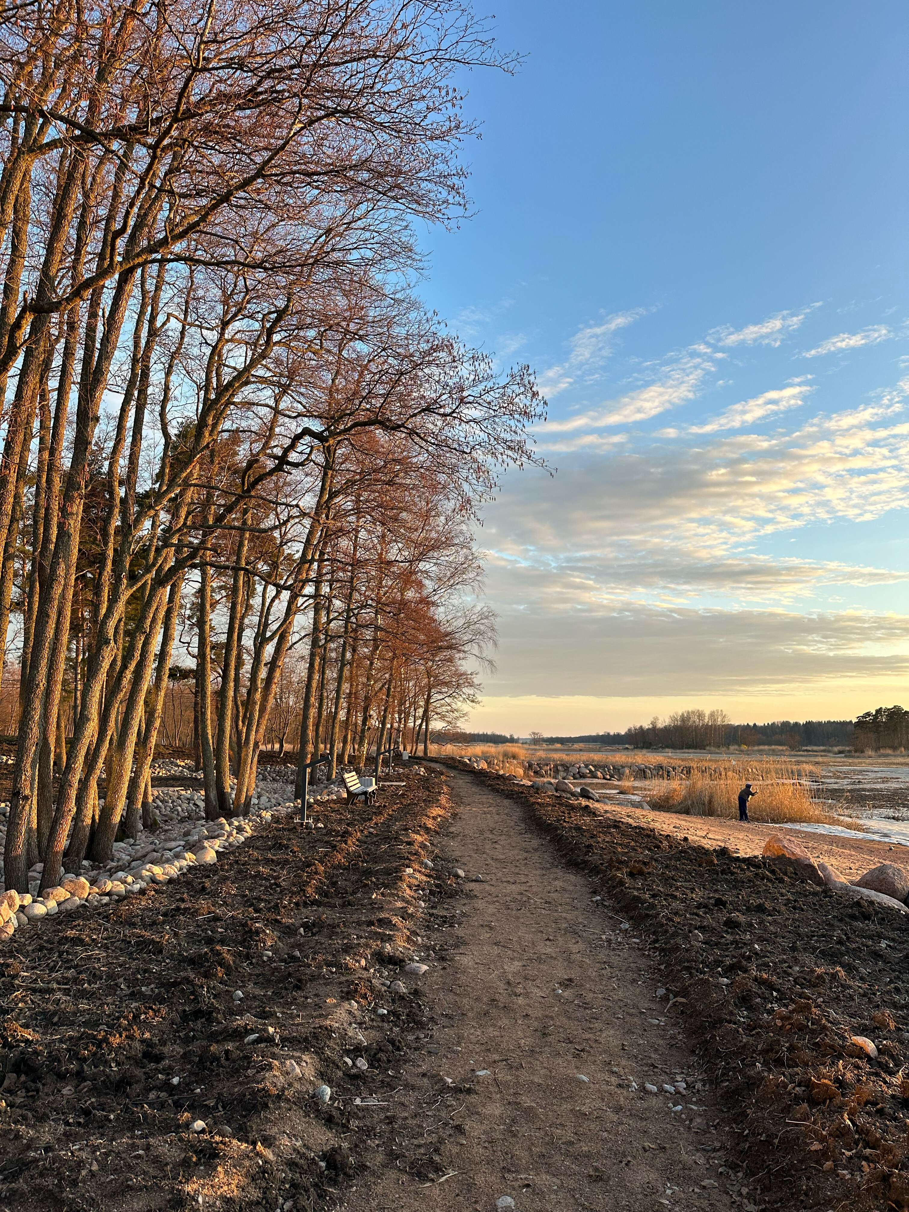 Фото Zimino Park