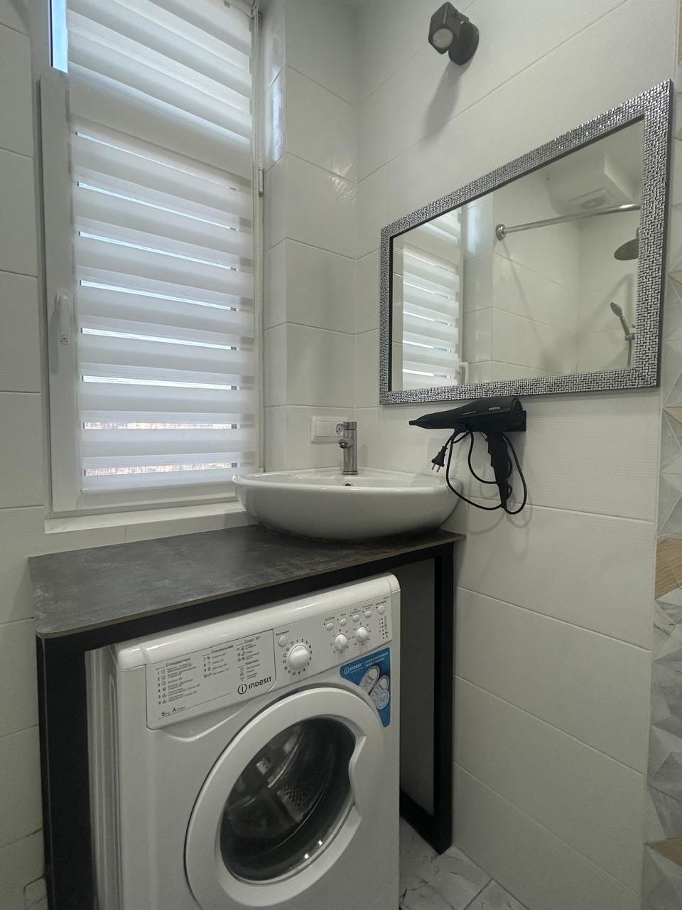 Фото Relax Family