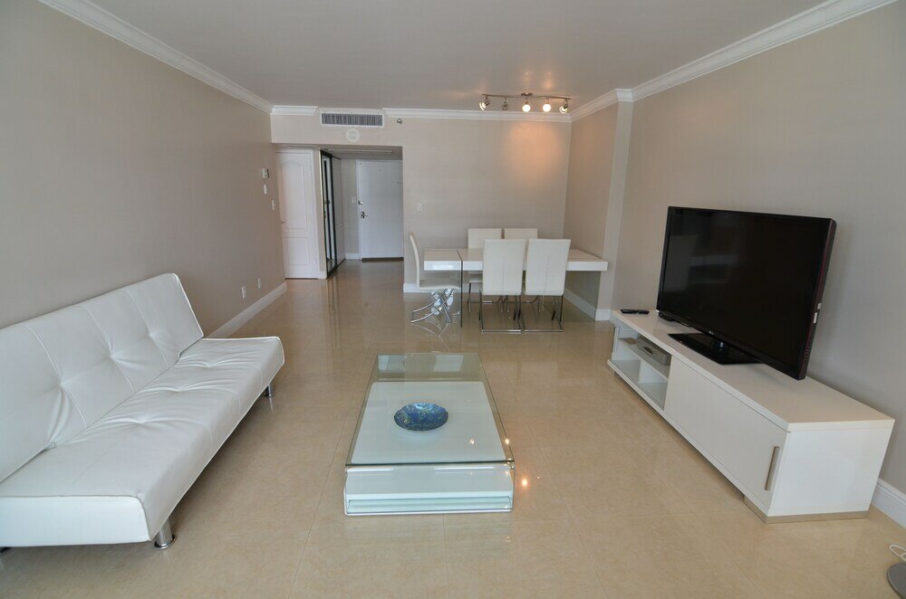 Фото Riviera Luxury Living at the Decoplage