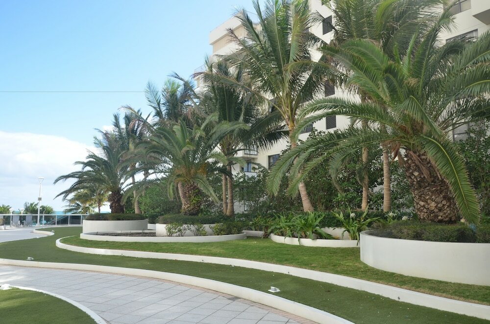 Фото Riviera Luxury Living at the Decoplage